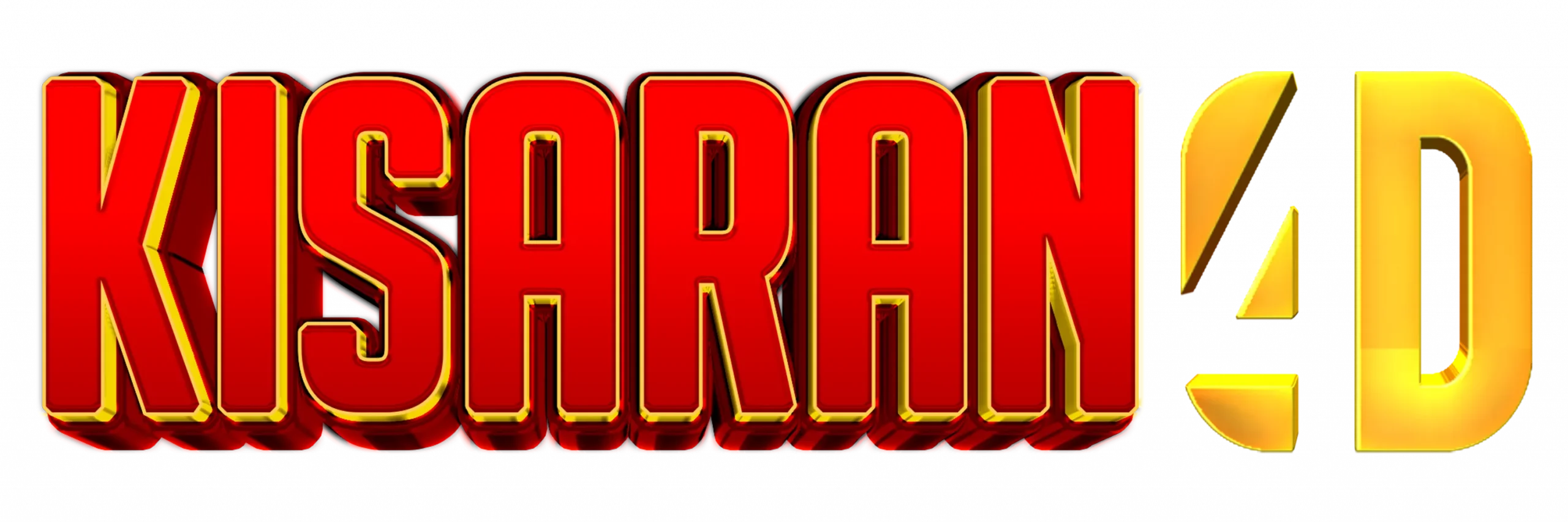 KISARAN4D | Agen Togel Terpercaya & Selalu di Hati 